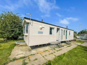 Lovely 6 Berth Caravan At Southview Holiday Park Ref 33182S
